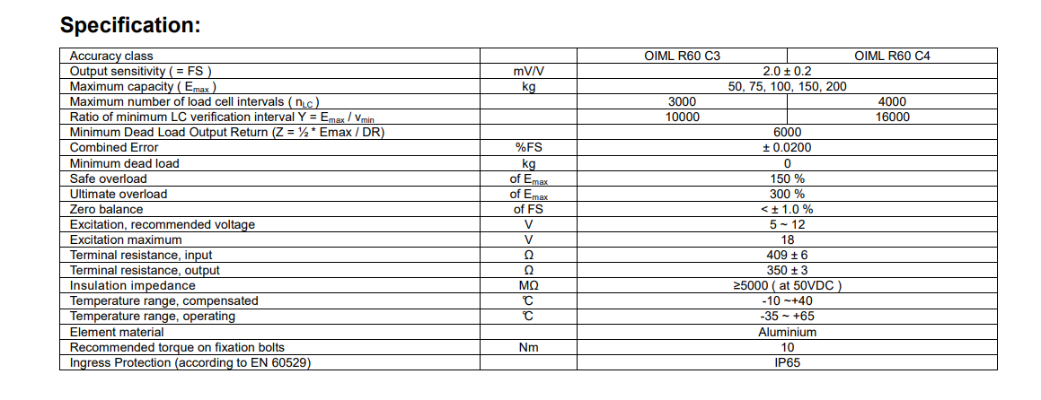 L6D8-C4-75kg-0.4B