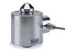 tedea 120-10t/20t/30t稱重傳感器